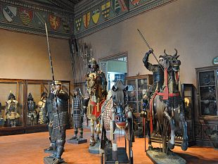 modificato-lo-statuto-della-fondazione-stibbert