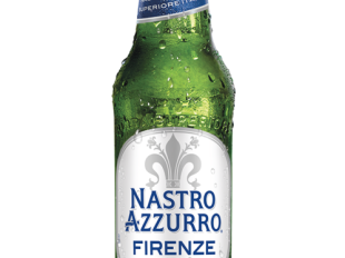 nastro-azzurro-lancia-la-limited-edition-dedicata-alla-citta-di-firenze
