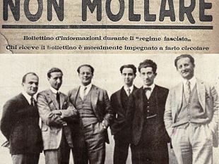 centenario-della-nascita-di-non-mollare-foglio-antifascista