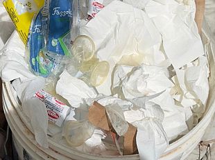 renzi-e-saccardi-lanciano-la-campagna-per-il-decoro