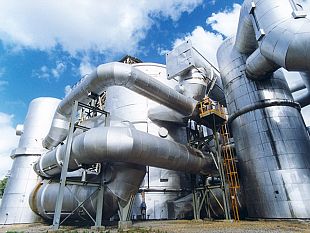 catturare-lenergia-termica-in-eccesso-e-trasformarla-in-energia-elett