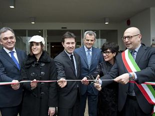 polimoda-apre-a-scandicci-fallani-rossi-e-nardella-al-nastro