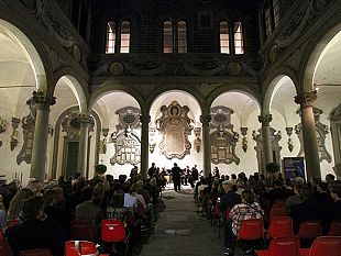 ennio-morricone-tre-serate-di-musica-in-suo-ricordo-a-palazzo-medici-riccardi