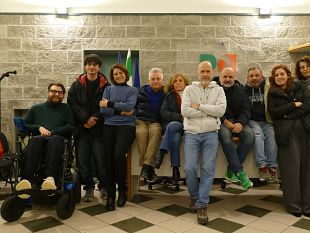 pd-sesto-fiorentino-presentata-la-nuova-segreteria