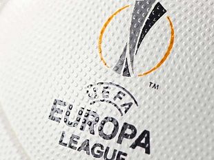 calcio-in-turchia-lassemblea-generale-delle-leghe-europee