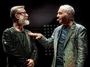giorgio-panariello-e-marco-masini-sono-pronti-ae-insieme-sul-pa