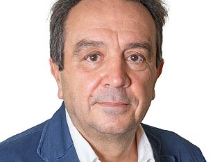 morto-a-68-anni-paolo-conti-presidente-cna-piana-fiorentina