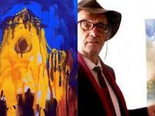 film-io-sono-lindiano