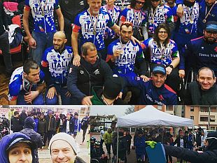 paraduathlon-domenica-25-febbraio
