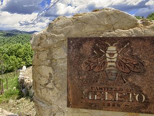 adotta-e-custodisci-unarnia-con-castello-di-meleto