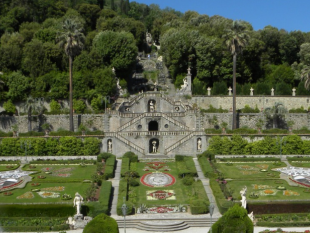 parco-policentrico-collodi-pinocchio-la-toscana-investe-sul-burattino-ecco-il-progetto