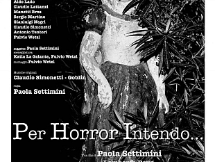 per-horror-intendo