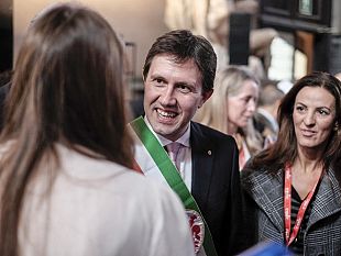 unity-in-diversity-firmata-la-carta-di-firenze