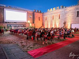 prato-film-festival-serata-speciale-dedicata-a-pinocchio