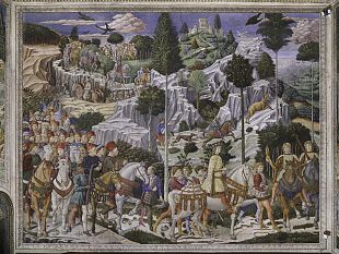 apertura-gratuita-a-palazzo-medici-riccardi-mercoledi-15-dicembre