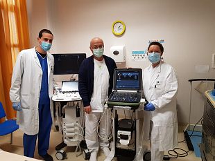 un-ecografo-4-monitor-e-4-telemetrie-ecg-per-s-maria-nuova