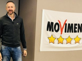 lavoro-salario-minimo-o-sgravi-fiscali