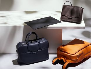 oltre-il-lusso-passeggero-la-collezione-orma-di-pineider