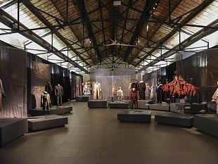 il-museo-del-tessuto-riapre-il-19-maggio