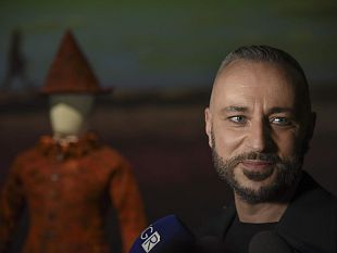 david-di-donatello-di-massimo-cantini-parrini-al-museo-del-tessuto