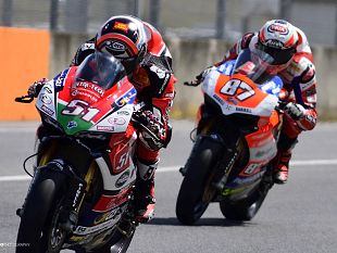 elf-civ-2017-al-mugello-doppietta-e-sesta-vittoria-consecutiva-per-pirro