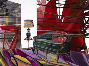 i-paesaggi-privati-di-pontrelli