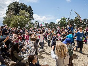 festival-deuropa-un-successo-lopen-day-a-villa-salviati