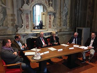 architettura-contemporanea-in-toscana-si-apre-la-sfida