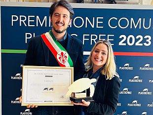 firenze-comune-plastic-free