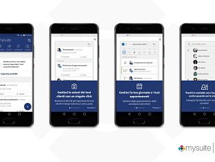 in-toscana-retail-edilizia-e-automotive-trainano-la-digitalizzazione-delle-pmi