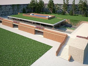 pnrr-a-pisa-come-cambia-la-citta