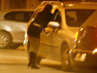 ditta-di-pelletteria-da-lavoro-a-donne-liberate-dalla-prostituzione