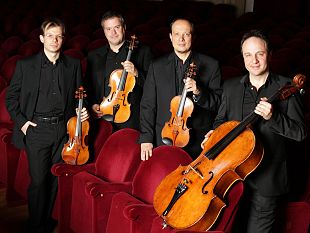 il-quartetto-darchi-del-teatro-alla-scala-torna-in-concerto-a-firenze