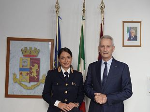 polizia-vanessa-pellegrino