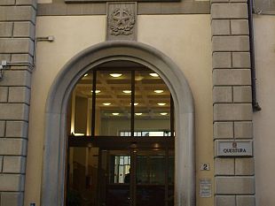 nuovo-questore-a-firenze-armando-nanei-succede-ad-alberto-intini