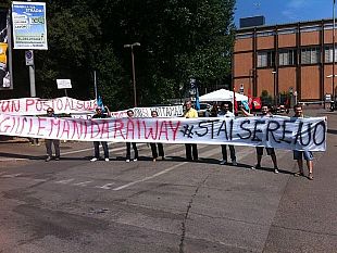 rai-in-sciopero-a-firenze