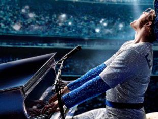 rocketman-il-biopic-sulla-vita-e-la-carriera-di-elton-john