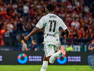 bologna-vs-empoli-1-1
