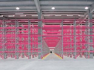 per-rosss-una-commessa-da-3-milioni-di-euro-dall-europa