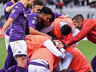 la-fiorentina-torna-alla-vittoria-e-segna-cinque-gol-alla-sampdoria