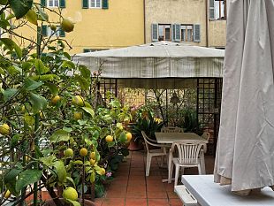 firenze-citta-ambita-per-i-cosiddetti-high-spender-del-mercato-immobiliare