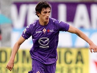 fiorentina-savic-andra-via-da-firenze