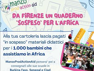 da-firenze-un-quaderno-sospeso-per-i-bambini-dellafrica