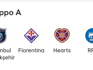 il-girone-della-fiorentina-turchi-scozzesi-e-lettoni