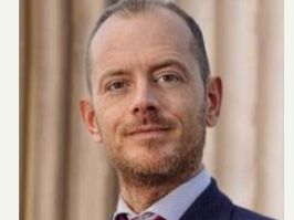 francesco-pastorelli-si-e-dimesso-dal-consiglio-comunale