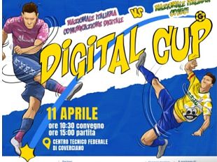 digital-cup-2024-a-coverciano