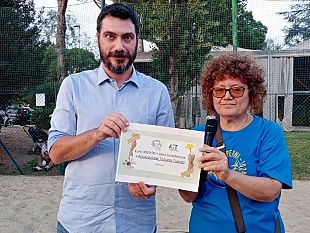 torneo-berna-2024-missione-compiuta-al-galluzzo