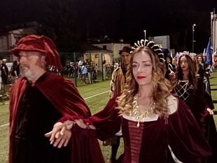 palla-pillotta-2024-le-foto-del-corteo-storico-al-galluzzo