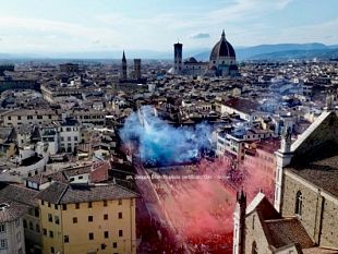 ricorso-azzurro-a-rischio-la-vittoria-dei-rossi