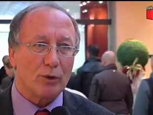 sindacato-in-lutto-e-morto-luciano-silvestri